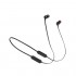 JBL Tune 125BT Wireless Neckband in-Ear Earphone